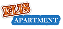 Elis Apartment – Ocean City Maryland – 704 St Louis Ave Ocean City, MD 21842